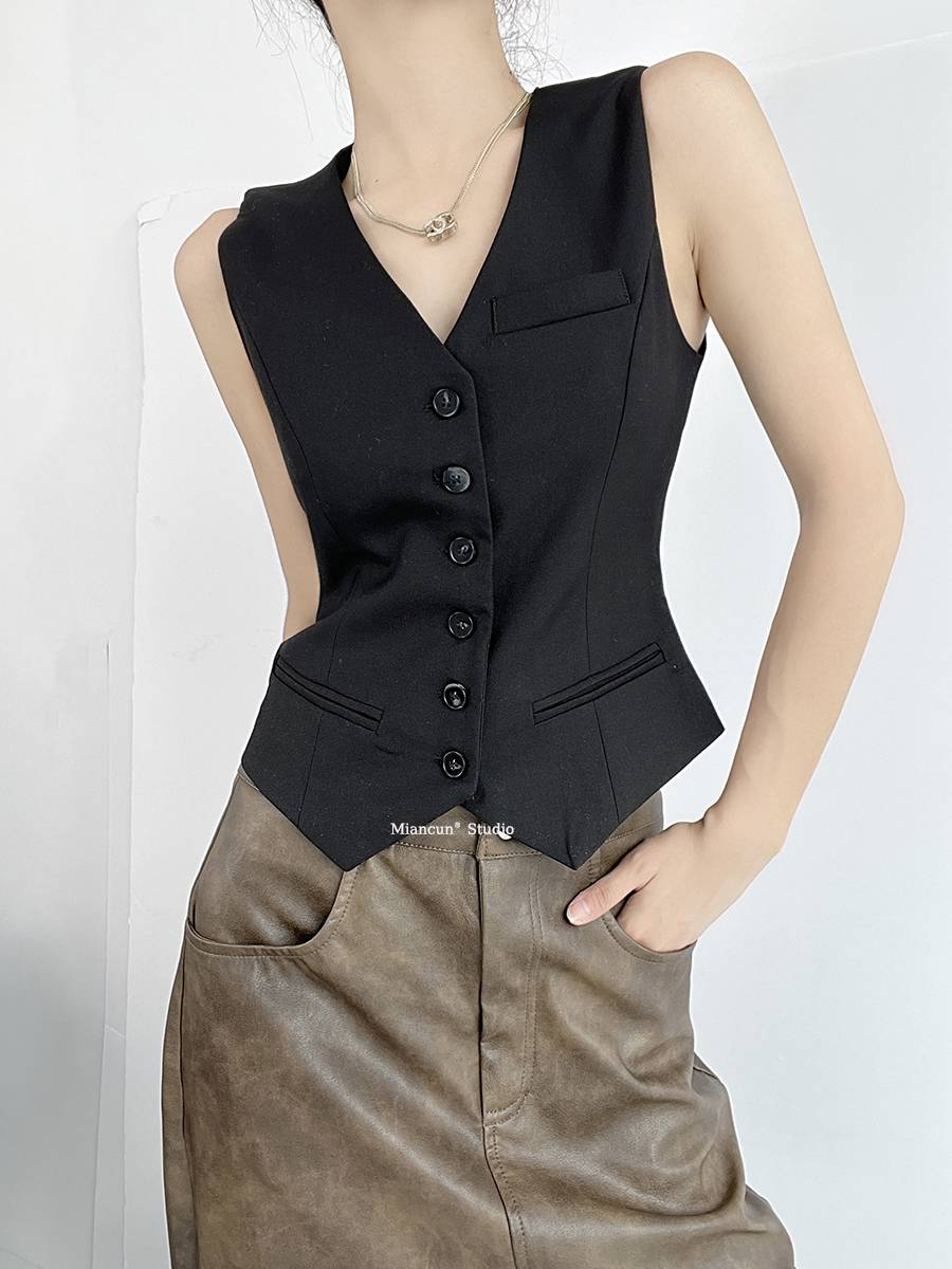 XL（110-120）